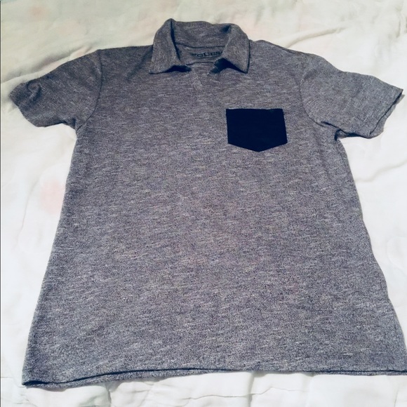 Guess by Marciano Other - Guess Marked Pocket
